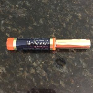 LipSense Bundle